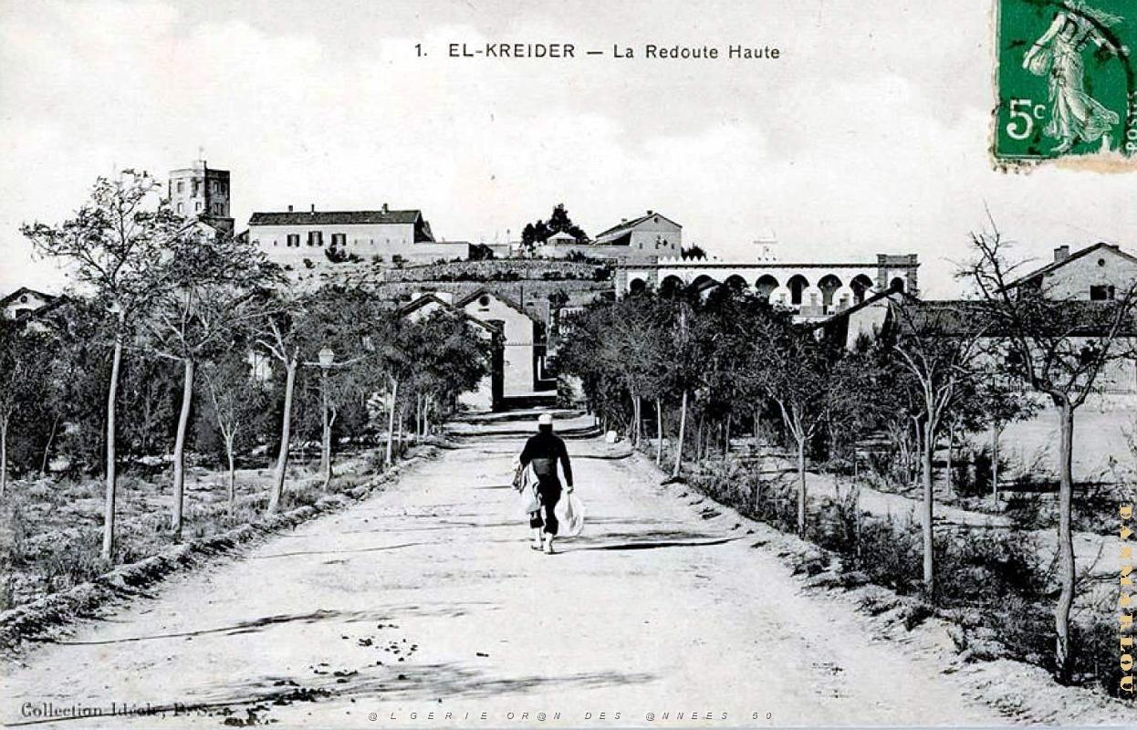 Le Kreider - Redoute Haute.jpg
